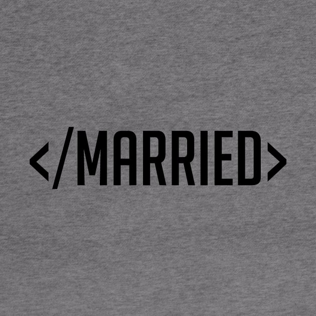 Unmarried (black) by mercenary